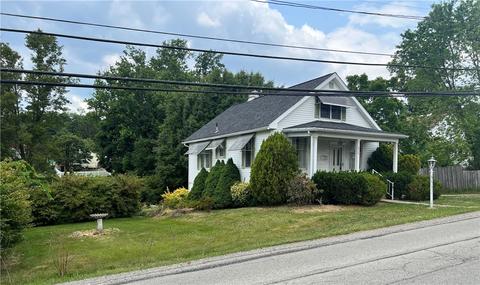 812 Ash St, Irwin, PA 15642 photo 20