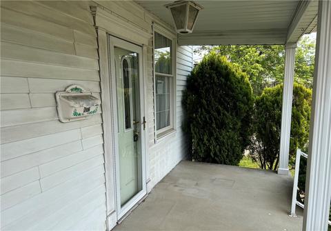 812 Ash St, Irwin, PA 15642 photo 14