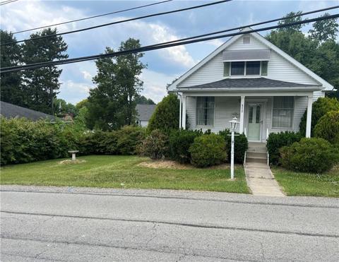 812 Ash St, Irwin, PA 15642 photo 19