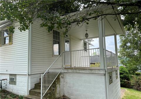 812 Ash St, Irwin, PA 15642 photo 16
