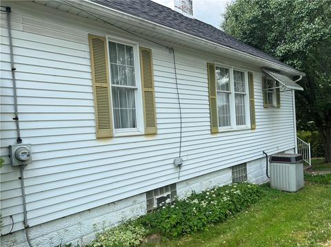 812 Ash St, Irwin, PA 15642 photo 15