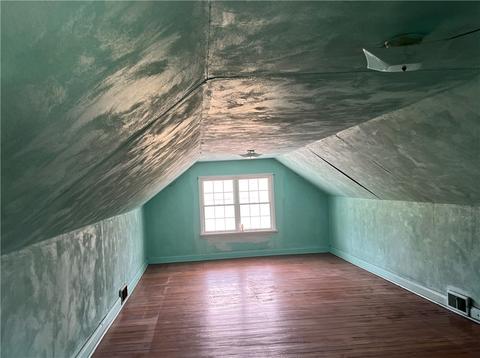812 Ash St, Irwin, PA 15642 photo 8