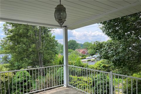 812 Ash St, Irwin, PA 15642 photo 17