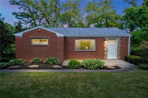 929 Jefferson Heights Rd, Pittsburgh, PA 15235