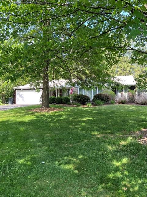 1305 N Main Street Ext, Butler, PA 16001