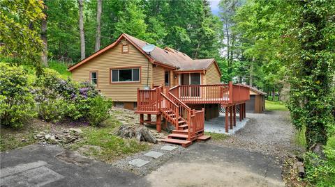 149 William Penn Trl, Chalkhill, PA 15421