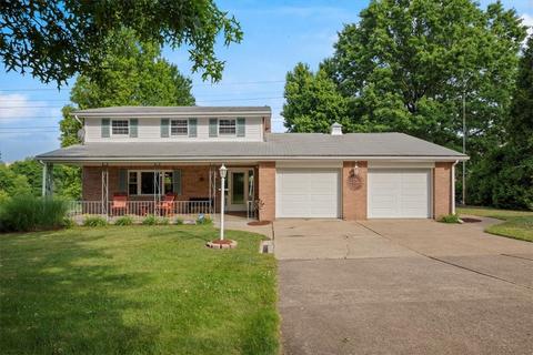 100 Lynn Haven Dr, Beaver, PA 15009