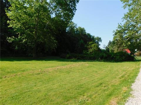 South Lane Off Morgantown Street, Fairchance, PA 15436