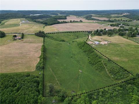4223 Sr 536, Ringgold, PA 15770
