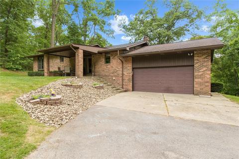 539 Helmbold Ave, Cabot, PA 16023