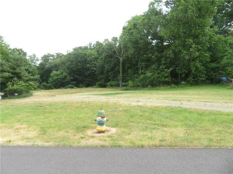 0 Victor Rd, Twp Of But Nw, PA 16001