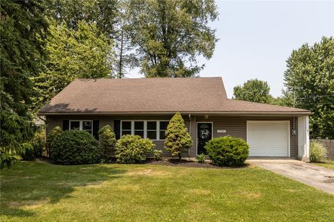 1090 Starr Rd, Glenwillard, PA 15046