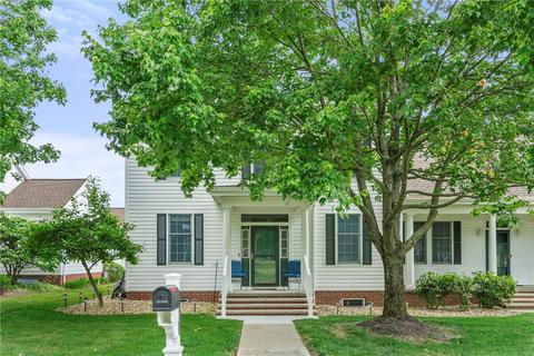 20442 Hedgerow Ct, Meadville, PA 16335