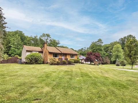 2366 Trimble Rd, Pittsburgh, PA 15237