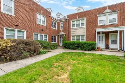 825 Morewood Ave #C1, Pittsburgh, PA 15213