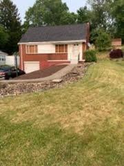 219 Noel Dr, Monroeville, PA 15146