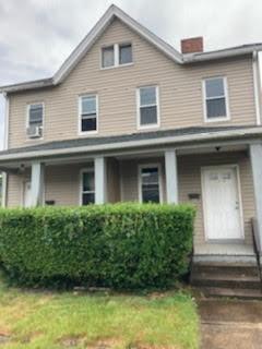 1715-1717 3rd Ave, New Kensington, PA 15068
