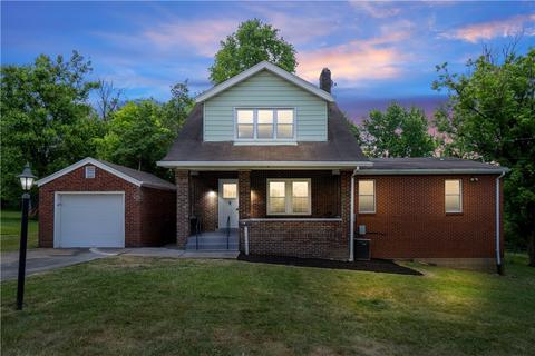 1010 Braddock Rd, Pittsburgh, PA 15221