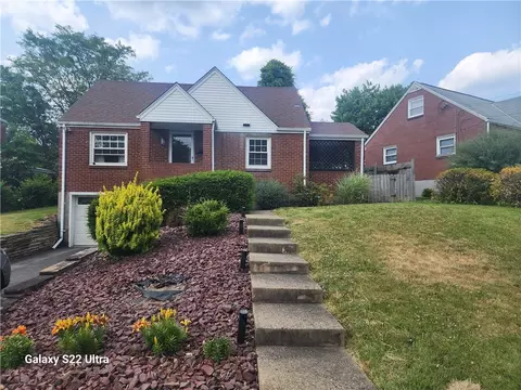 149 Carmella Dr, White Oak, PA 15131