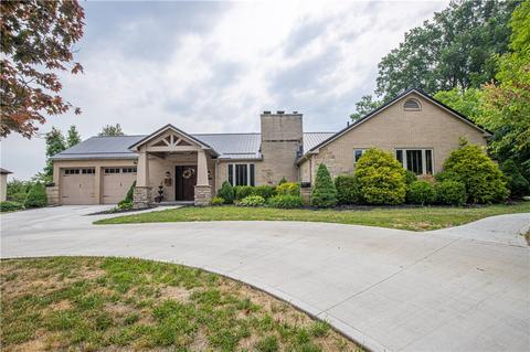 227 Derrick Ave, Uniontown, PA 15401