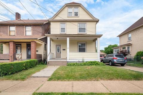 65 Schley Ave, Pittsburgh, PA 15205
