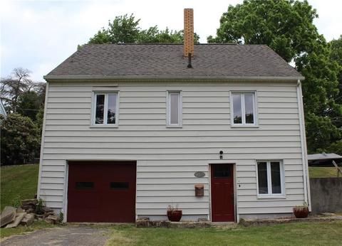 652 Dickson Pl, Meadville, PA 16335