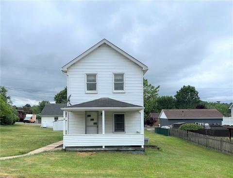 103 Duncan St, Jeannette, PA 15644