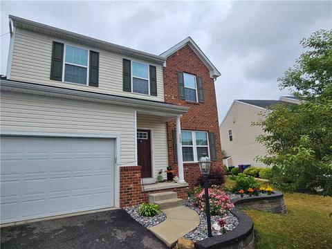 300 Aberdeen Dr, Pittsburgh, PA 15239