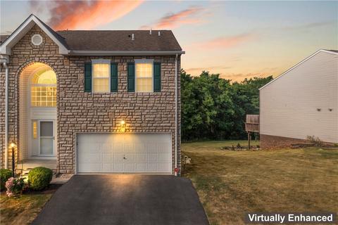 2105 Shawnee Dr, Washington, PA 15301