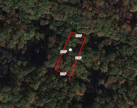 Lot Cottonwood Road, 15610, PA 15610