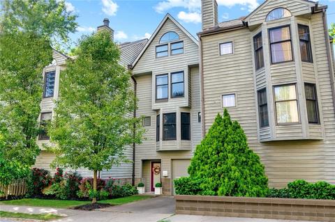 5935 Elwood St, Pittsburgh, PA 15232