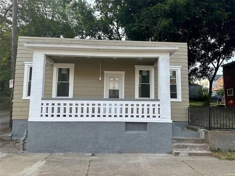 601 Lorenz Ave, Pittsburgh, PA 15220