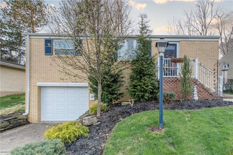 5160 Curry Rd, Pittsburgh, PA 15236
