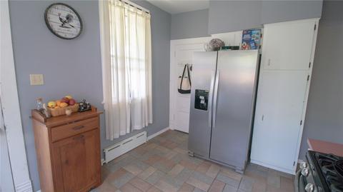 613 Cedar St, Irwin, PA 15642 photo 9