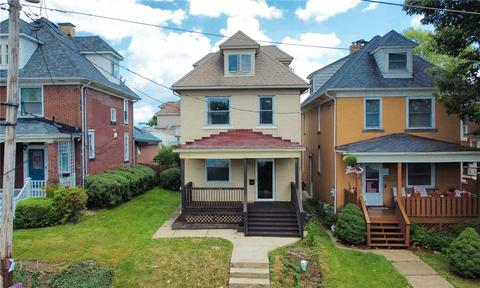 613 Cedar St, Irwin, PA 15642 photo 2