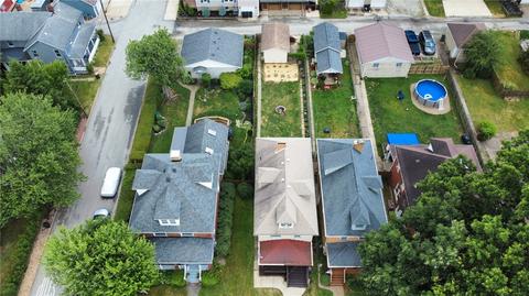 613 Cedar St, Irwin, PA 15642 photo 3