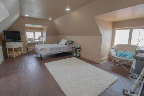 613 Cedar St, Irwin, PA 15642 photo 15