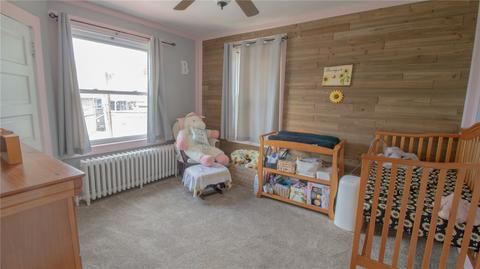 613 Cedar St, Irwin, PA 15642 photo 14