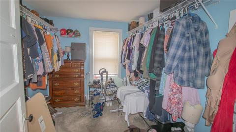 613 Cedar St, Irwin, PA 15642 photo 13