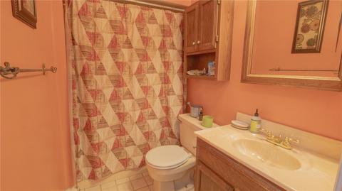 613 Cedar St, Irwin, PA 15642 photo 12