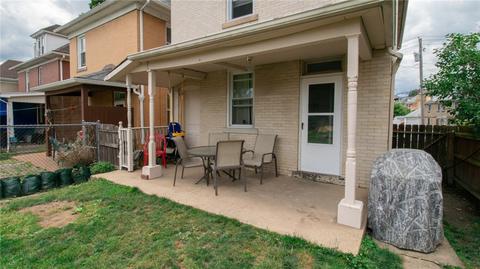 613 Cedar St, Irwin, PA 15642 photo 20