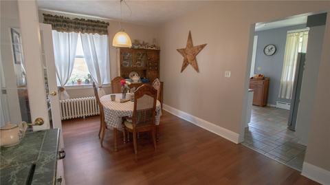 613 Cedar St, Irwin, PA 15642 photo 7