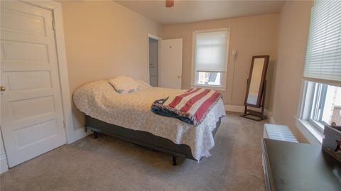 613 Cedar St, Irwin, PA 15642 photo 10