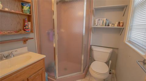613 Cedar St, Irwin, PA 15642 photo 11