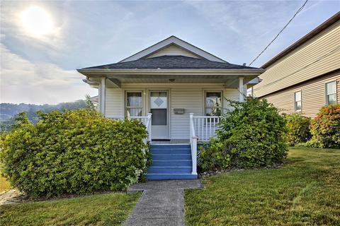 398 Michigan Ave, Jeannette, PA 15644