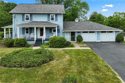115 Andrus Rd, Freedom, PA 15042