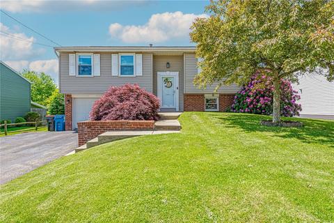 113 Eleanor Dr, Latrobe, PA 15650