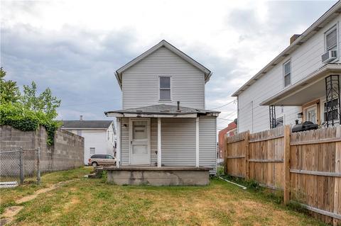 304 Beech St, Vandergrift, PA 15690 photo 24