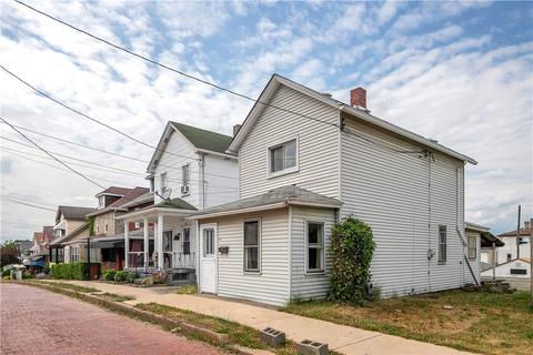 304 Beech St, Vandergrift, PA 15690 photo 22