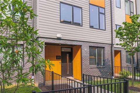 5531 Berlin Way, Pittsburgh, PA 15201